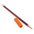 Wholesale Economically Priced Foam Pencil Grip